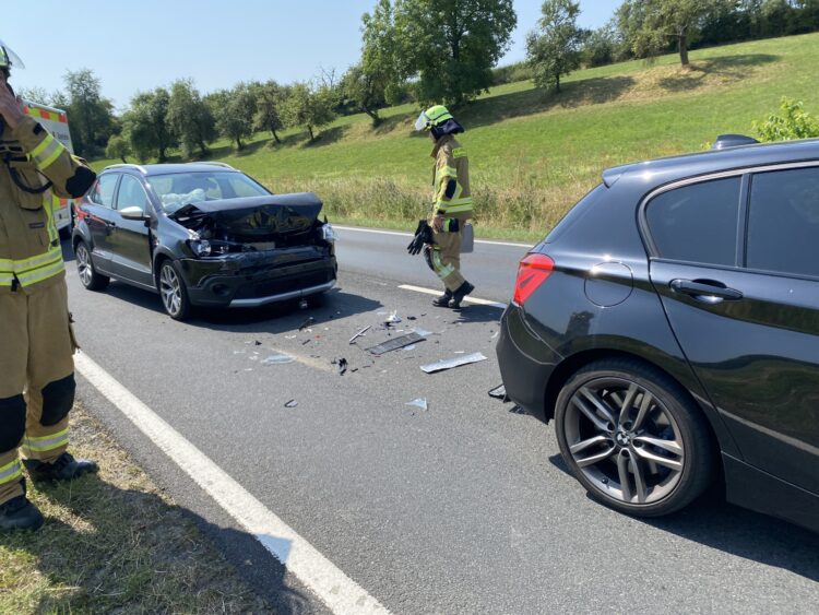 35/2026